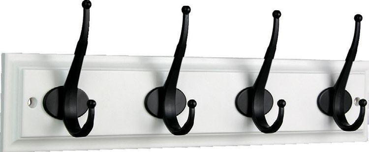 sisäänrakennettu antenni, SNR 9 db.