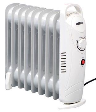 ,/kpl KPL 7 - % MOBIL FS W-0 l (6,7/l)