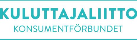 LAUSUNTO 1(5) Eduskunnan talousvaliokunnalle HE 16/2018 vp Hallituksen esitys eduskunnalle laiksi asiakkaan valinnanvapaudesta sosiaali- ja terveydenhuollossa ja eräiksi siihen liityviksi laeiksi