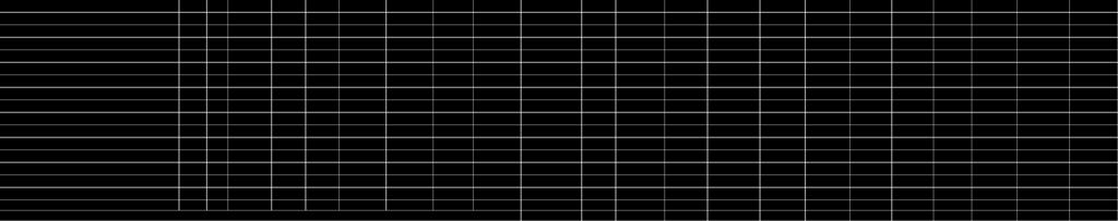 0-1 1 Koonti 1 P225-P226 0-1,0 m
