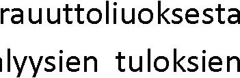1200 F: 