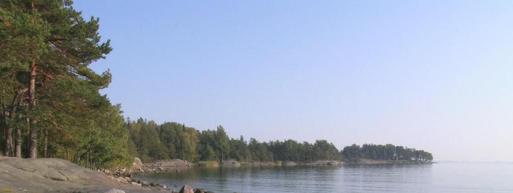 1/96 Uutelan