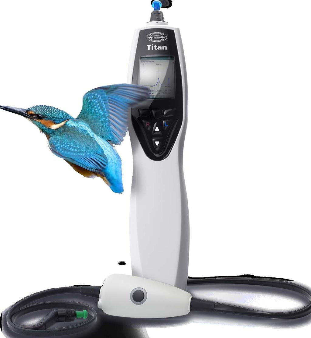 laajakaistainen