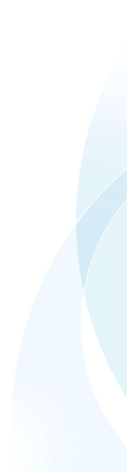 27.8.2018 Ympäristöministeriö kirjaamo@ym.fi Viite: 2.8.2018 päivätty lausuntopyyntö, VN/4123/2018-YM-1 Lausunto luonnoksesta ympäristöhallinnon oppaaksi Pohjavesialueet - opas määrittämiseen,