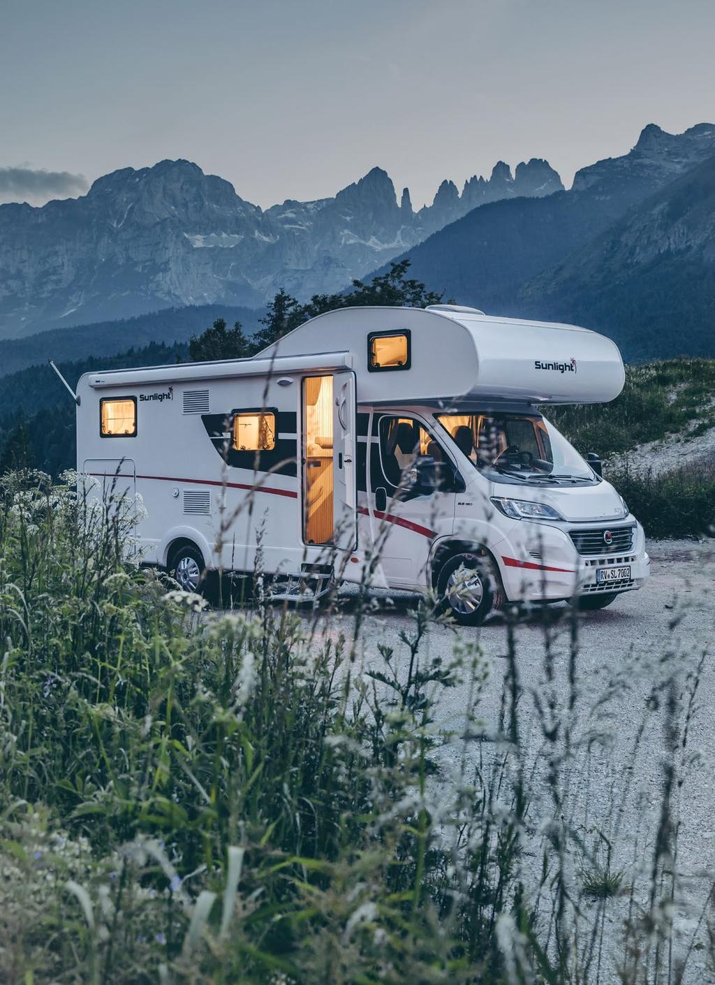 A 70»Vapaus tarkoittaa