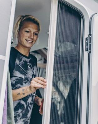 päivittäin: käytännöllistä ja
