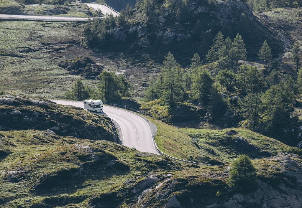 »32.000 kilometriä yhden