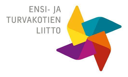 1 Eduskunta Kunta- ja terveysjaosto HE 123/2018 vp Lausunto hallituksen esityksestä eduskunnalle valtion talousarvioksi vuodelle 2019 Ensi ja turvakotien liitto (ETKL) on vuonna 1945 perustettu