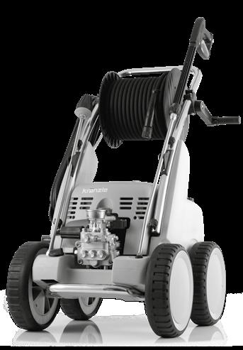 1200 TS quadro 1200 TST