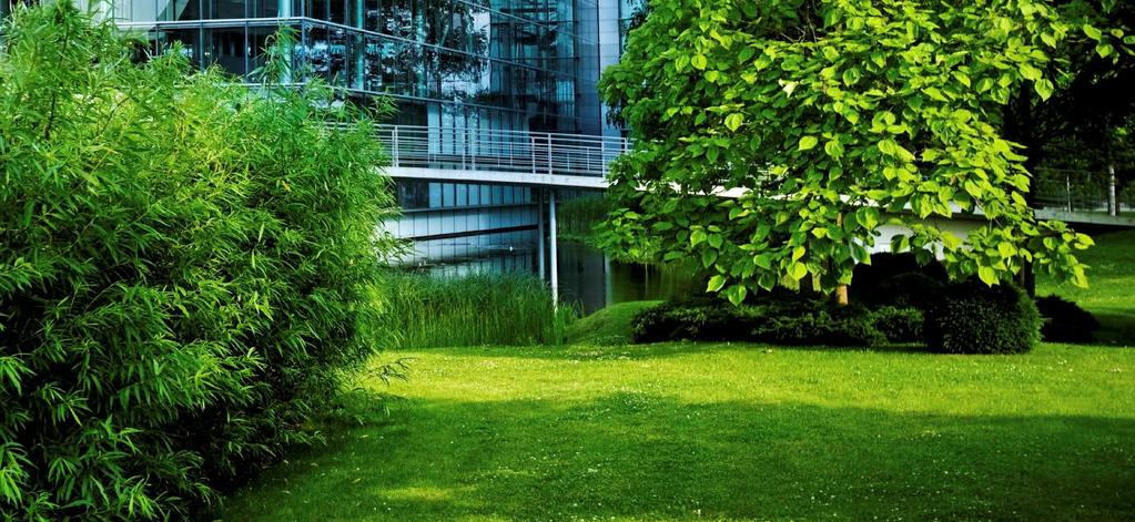 nzeb-vaatimukset EU-tavoitteet: tarvitaan
