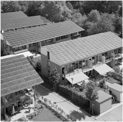 Netto ZEB Holistinen lähestymistapa Uusiutuva energiatuotanto & feed-in energy [export: kwh, myynti CO 2, etc.