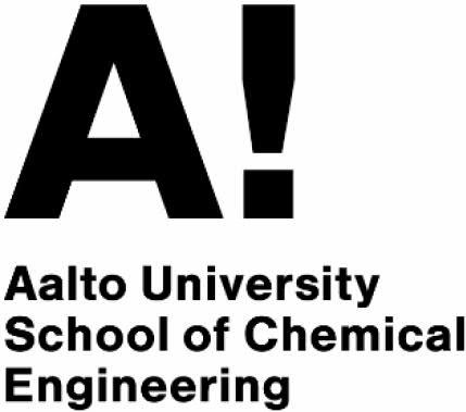 Jaana Laine PLYBOND CHEMISTRY FOR MULTIPLY BOARD Master s Programme in Chemical,