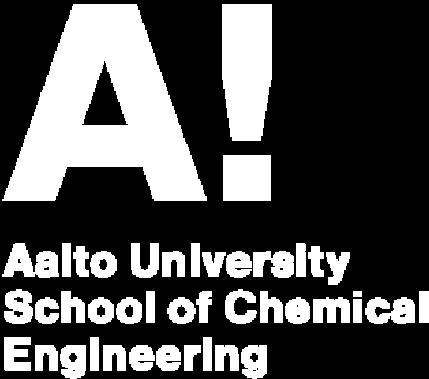 thesis for the degree of Master of Science in Technology submitted for inspection,