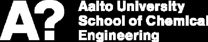 Engineering Code CHEM3024 Thesis supervisor Jouni Paltakari Thesis advisor(s) M.Sc. Matti Hietaniemi Date 05.09.