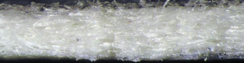 Figure 33. wire/middle.