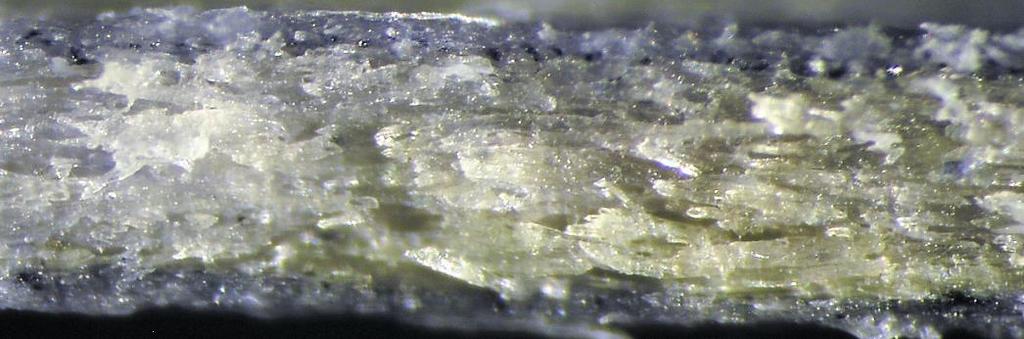 5 kg/t as dry, between top/middle; Figure 34.