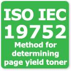 Standardit ja akkreditoinnit ISO 9001 ISO 14001 ISO/IEC