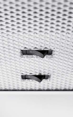 LED Maxlight Stehleuchte Neuheiten Die professionelle LED Stehleuchte akzentuiert jeden Raum und überzeugt durch ihr attraktives