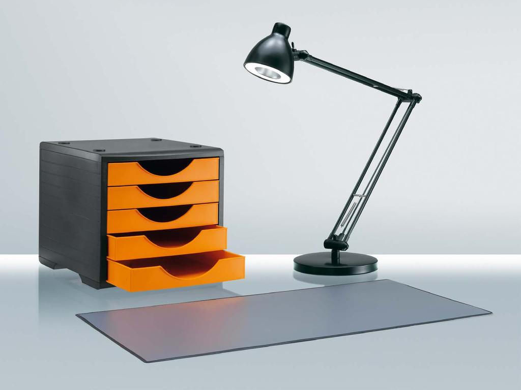 ENERGIESPAR-LEUCHTEN Optimale Arbeitsplatzbeleuchtung Energiesparleuchten eignen sich optimal als Arbeitsplatzbeleuchtung. Sie haben einen hohen Wirkungsgrad und eine ebenso hohe Lebensdauer.