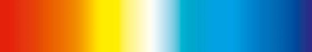 Licht als Quelle der Inspiration Neuheiten Licht ist gesundheitsfördernd Das Licht der Sonne wirkt auf uns Menschen belebend, inspirierend und anregend.