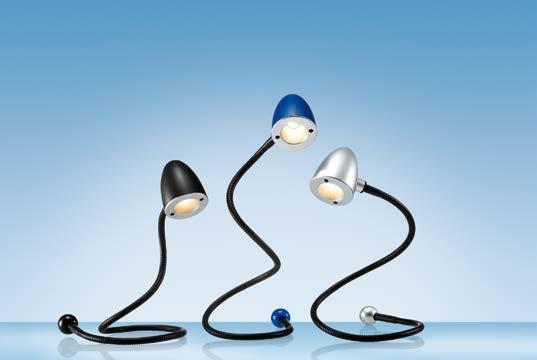 652 silber satiniert 41-5010.