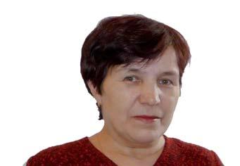 VUORIMARI Kaikki evankeliumit vuorimariksi valmiina Sanaa sydämen kielellä GALINA MURAVJOVA yt meillä on kaikki N evankeliumit vuorimariksi!