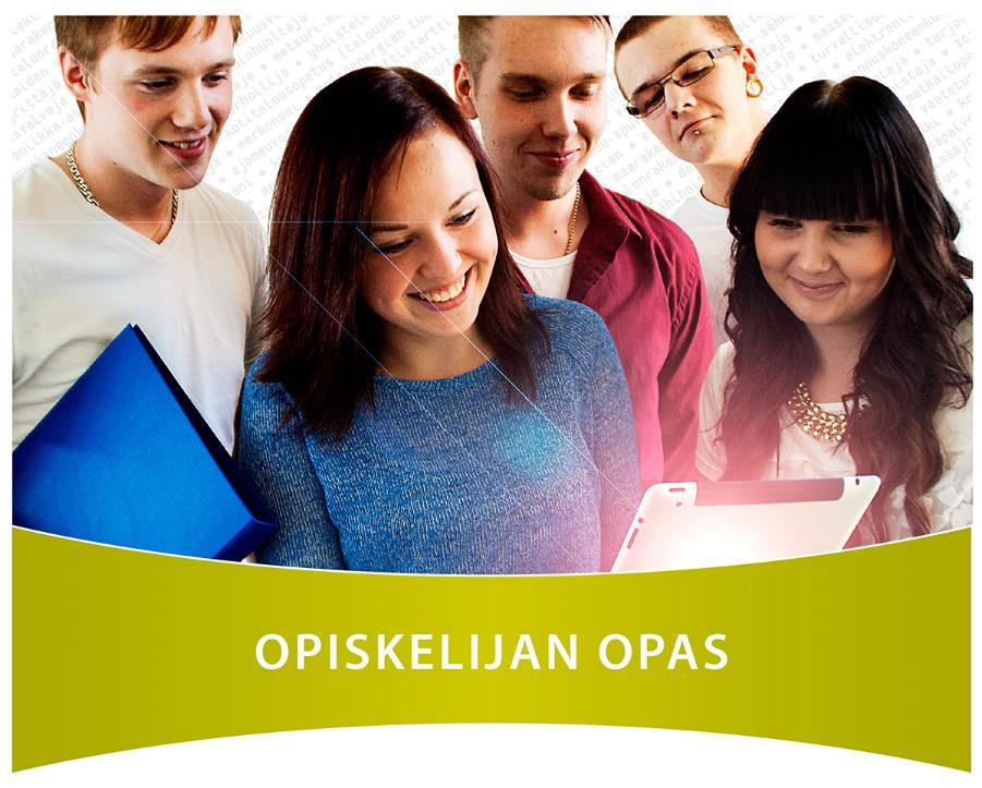 1 KOULUTUSKESKUS SEDU KURIKKA JURVA KAUHAJOKI 2018-2019 Lämpimästi tervetuloa opiskelemaan! Onnittelut opiskelupaikan johdosta!