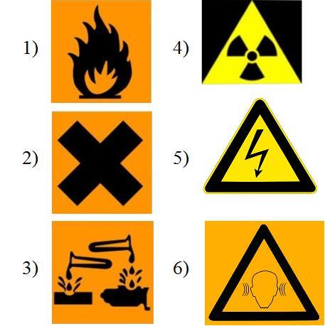 3) Trukkiongelma (kuva: Jori Teinilä, UPM Raflatac) 4) Mitä tarkoitetaan kappaleen painopisteellä? 5) Mitä viskositeetti kuvaa?