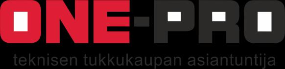 YLEISTÄ, HELP DESK Yleistä tietoa Saphesta Saphe-laitteen ja pilvipalvelun on kehittänyt vuonna 2015-2016 Tanskalainen SAPHE IVS -yhtiö ja sen tuote on Tanskassa ylivoimainen markkinajohtaja.