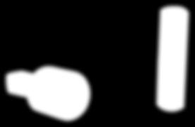 110,00 27 mm 1139 128,00 6947 28 mm 1140 110,00 29 mm