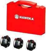 DuoExpert-sarja 54-75 mm seinätelineellä, salkussa 6666 650,00 2994 6588 5737 5060 3025 6588 3402 9455 23659 5628 5627 23495 3025 2994 DuoExpert