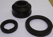 ProGrip TR40 x 3 mm 3573 119,00 ProGrip TR40 x 4 mm