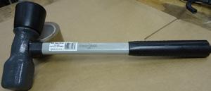 Iskupainot KA 22,5 /19,5 TBL paino erä tuotenumero 50 g 25 kpl VP04050 19,50 75 g 25 kpl VP04075 21,50 100 g