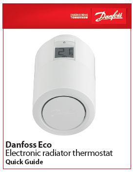 1.2 Pakkaus Eco toimitetaan edellä mainittujen sovittimien kanssa.
