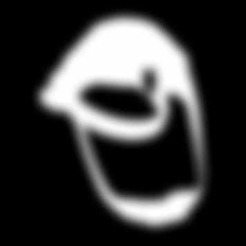 Instrumentti-ilma 8005724 Lääkehappi 8005721 Lääkinnällinen hiilidioksidi 8005729