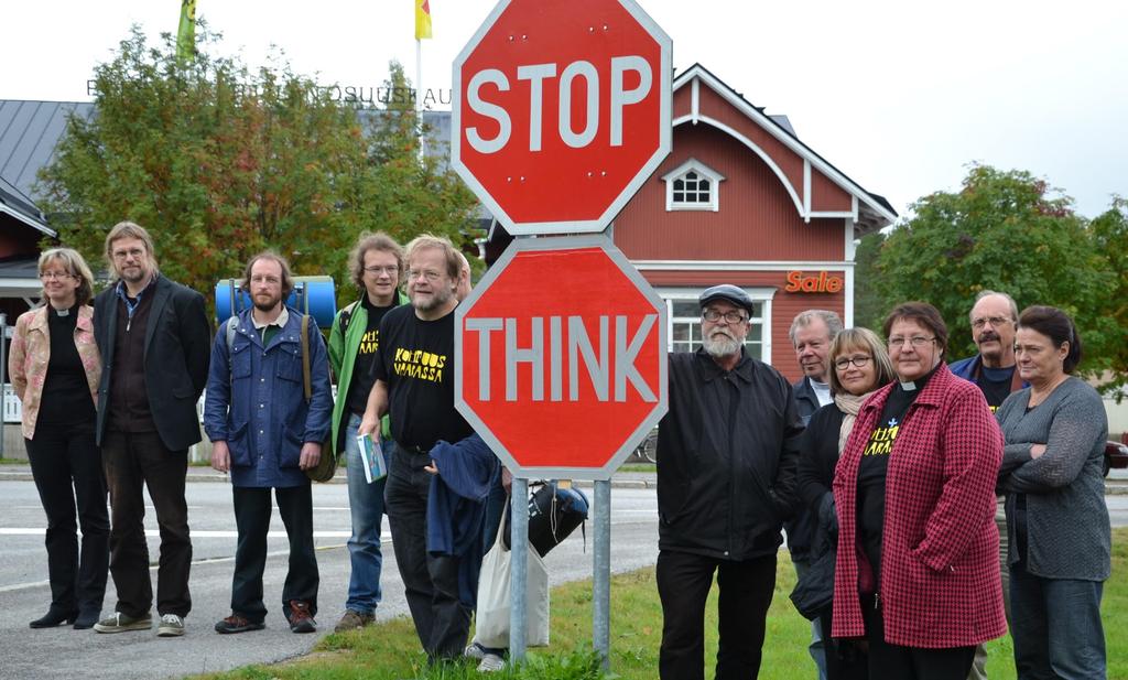 Kiitos Lisätietoja marko.ulvila@kapsi.fi pauliina.kainulainen@uef.fi paula.lonnemo@smail.