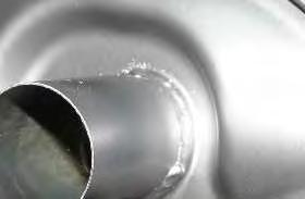 KORROOSIONESTO/SUOjAUS 1/2 SINKKISPRAY Raskas sinkkikylmägalvanointiaine. Perinteinen suoja ruosteenmuodostusta vastaan. Käsitelty pinta kestää n. +200 C.