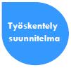 Yhteiskirjaamispohja, neuvottelurunko Kehitetty Tampereen kaupungin perhepalveluiden ja lastensuojelun sekä TAYSin yhteistyönä hybridi-työskentelyssä 2014-2016 Pilotoitu myös LAPE-hankkeen aikana eri