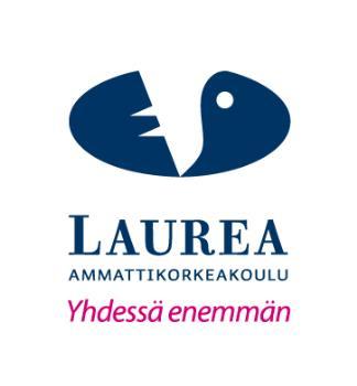 Polven rustovaurion korjaaminen DBXmenetelmällä ja kuntoutumisen