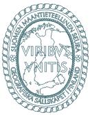 Geografiska Sällskapet i Finland Toimintakertomus vuodelta 2018 Vuosi 2018 oli Suomen Maantieteellisen Seuran 131. toimintavuosi.