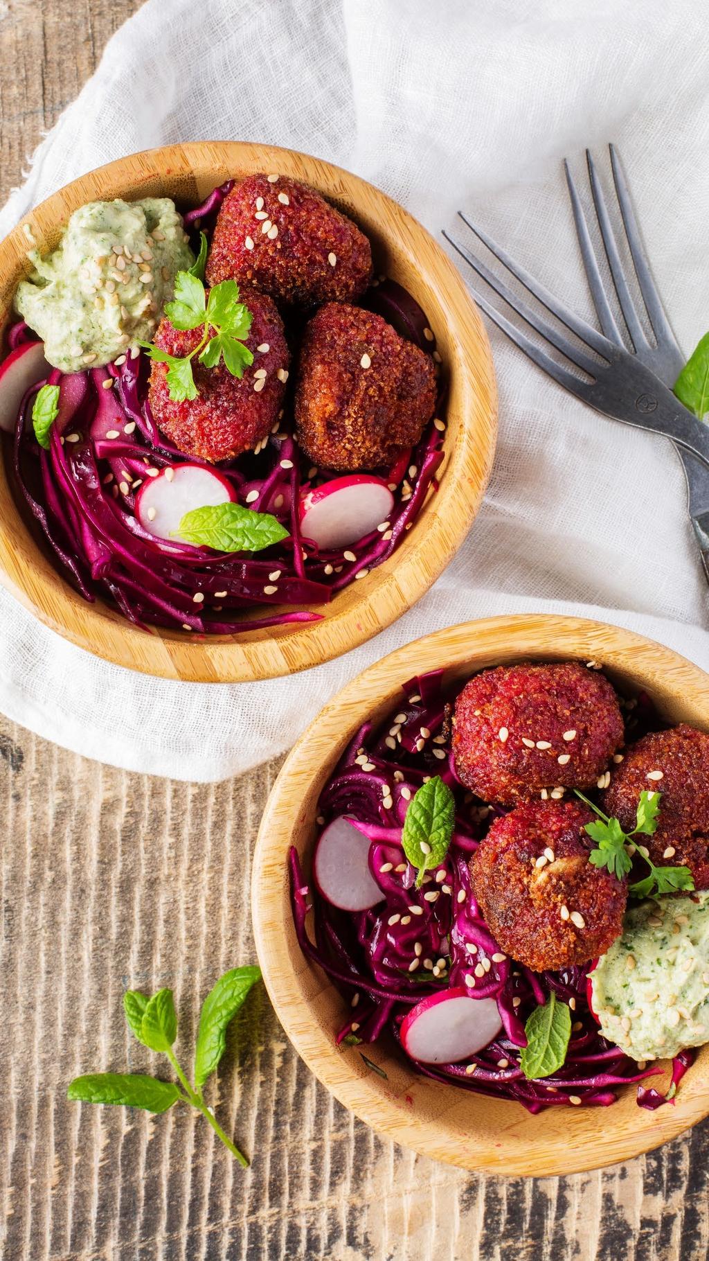 Merkittäviä strategisia panostuksia tehty tuotekehitykseen liittyen Rypsi-ingredientti tutkimushanke Tavoitteena täysin uuden, elintarvikekelpoisen rypsiingredientin kehittäminen.