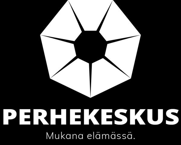 Uudenmaan perhekeskus 2018 Lapsiperhepalvelujen