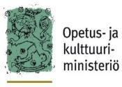 Sähköinen perhekeskus tavoitetila 24/7 Sähköinen palvelutarjotin ja tietopankki Tarjoaa koottua tietoa perheiden palveluista Tieota raskaudesta ja synnytyksestä Tietoa lasten ja nuorten kasvusta ja