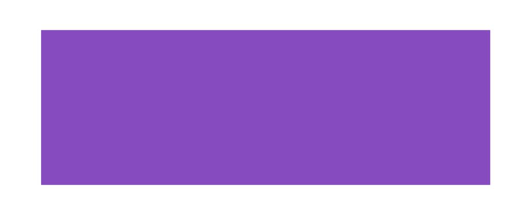 Kahoot - kyselytyökalu Kahoot on pelimäinen työkalu kyselyiden, keskusteluiden ja tiedon kartoitukseen.