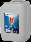 TM ). Prima vedinkasto 10 l 741006233 86,50 74,00 20 l 741006234 157,00 133,00 60 l 741006236