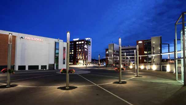 44. Valtakunnalliset Sairaalahygieniapäivät 26.