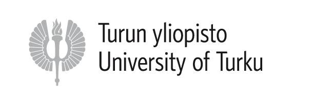 häiriöt REM-unen merkitys Unennäkö