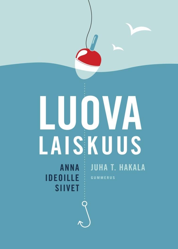 Kiitos!
