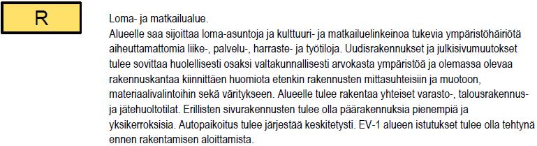 Vaikutusten arviointi Kaavan laadinnan yhteydessä arvioidaan vaikutukset, jotka esitetään asemakaavaselostuksessa: - Alue- ja yhdyskuntarakenteeseen - Liikenteeseen - Elinoloihin, terveellisyyteen,