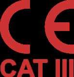 (8h) 5 mg/m³ CAS: 65997-15-1 EC: 266-043-4 HTP (15 min) Calciumhydroxide HTP (8h) 1 mg/m³ CAS: 1305-62-0 EC: 215-137-3 HTP (15 min) 4 mg/m³ Epäorgaaninen pöly: HTP-arvot (8h)= 10 mg/m3 // Orgaaninen